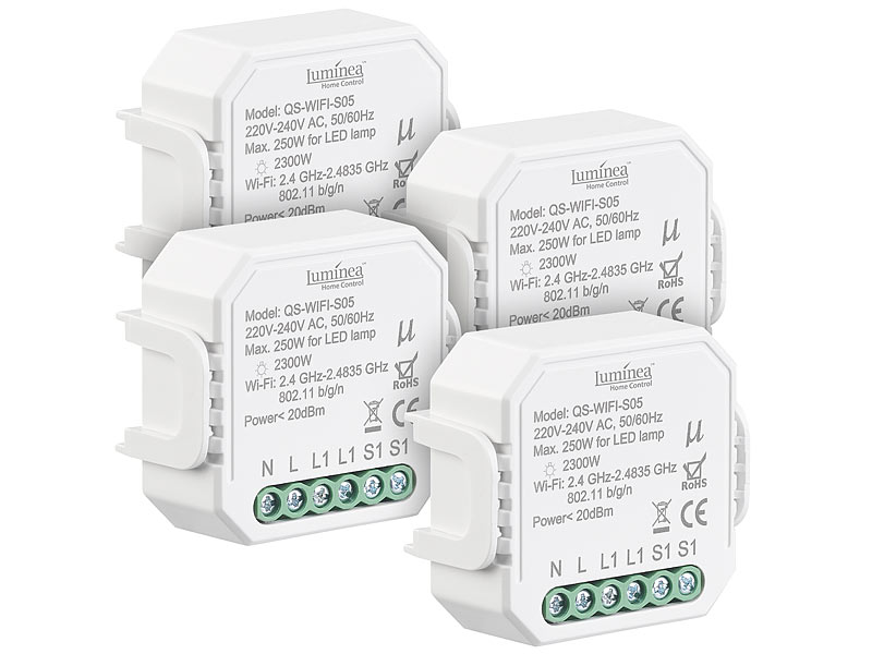 ; WLAN-Lichttaster WLAN-Lichttaster WLAN-Lichttaster WLAN-Lichttaster 