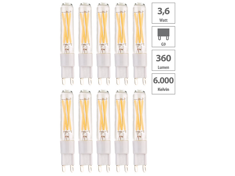 ; Lampen Lampen 