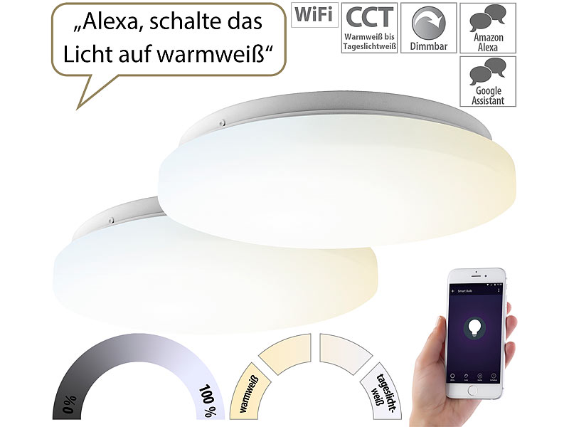 ; lampade led wlan gu10 rgbw lampade led wlan gu10 rgbw lampade led wlan gu10 rgbw 