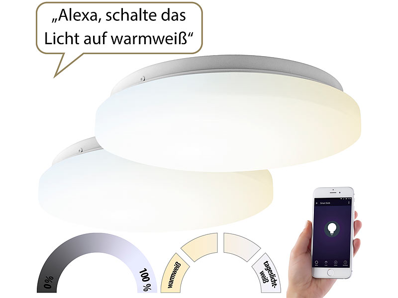 ; lampade led wlan gu10 rgbw lampade led wlan gu10 rgbw lampade led wlan gu10 rgbw 