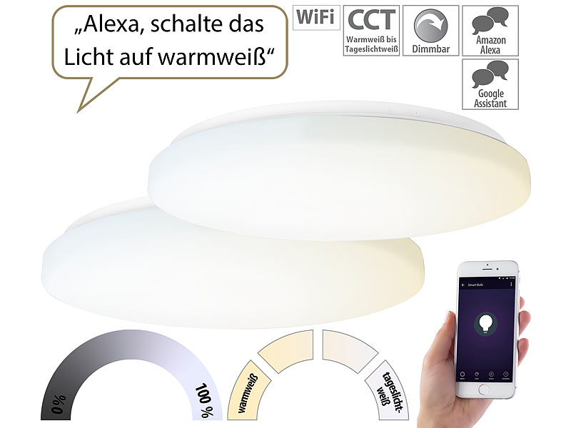 ; lampade led wlan gu10 rgbw lampade led wlan gu10 rgbw lampade led wlan gu10 rgbw 