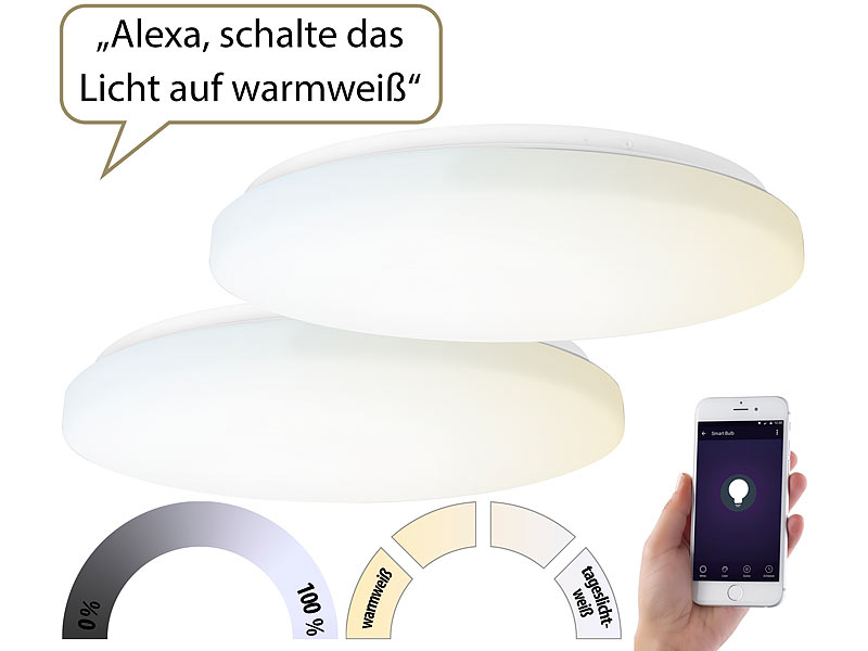 ; lampade led wlan gu10 rgbw lampade led wlan gu10 rgbw lampade led wlan gu10 rgbw 
