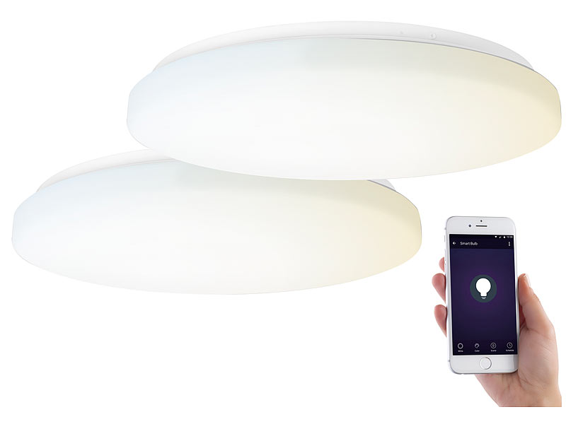 ; lampade led wlan gu10 rgbw lampade led wlan gu10 rgbw lampade led wlan gu10 rgbw 