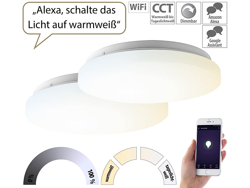 ; lampade led wlan gu10 rgbw lampade led wlan gu10 rgbw lampade led wlan gu10 rgbw lampade led wlan gu10 rgbw 
