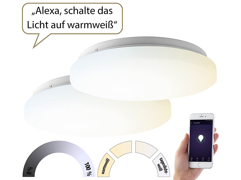 ; lampade led wlan gu10 rgbw lampade led wlan gu10 rgbw lampade led wlan gu10 rgbw lampade led wlan gu10 rgbw 