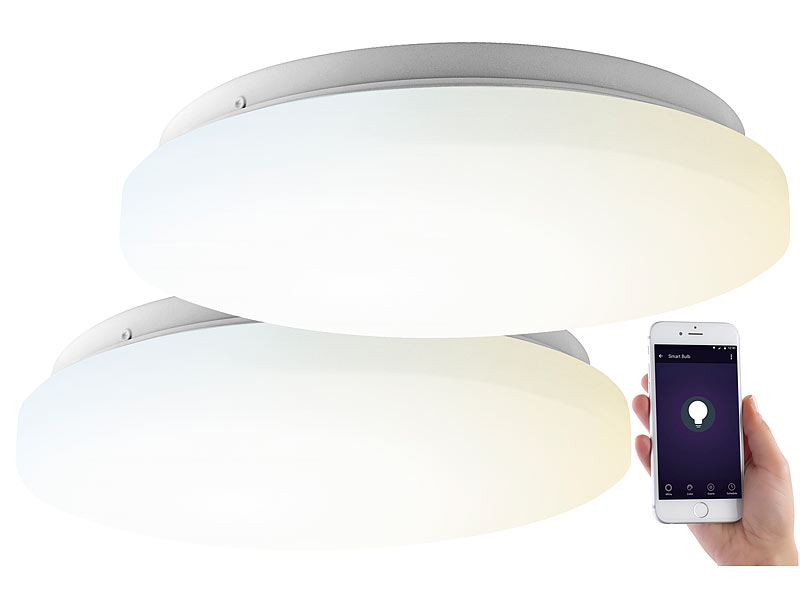 ; lampade led wlan gu10 rgbw lampade led wlan gu10 rgbw lampade led wlan gu10 rgbw lampade led wlan gu10 rgbw 