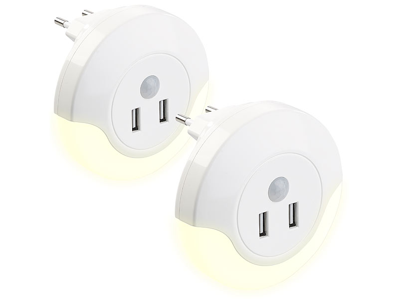 ; lampade da parete a batteria con sensore di movimento e sensori di crepuscolo lampade da parete a batteria con sensore di movimento e sensori di crepuscolo lampade da parete a batteria con sensore di movimento e sensori di crepuscolo lampade da parete a batteria con sensore di movimento e sensori di crepuscolo 