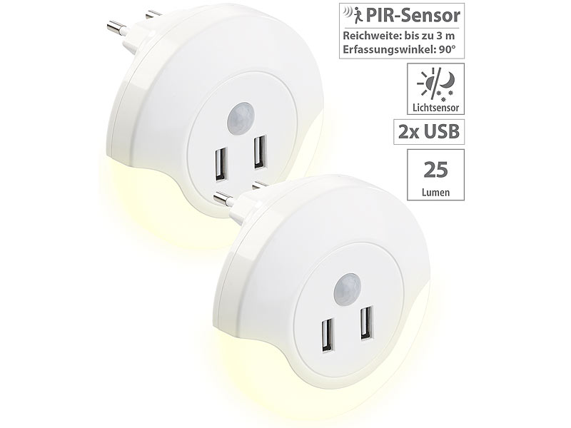 ; lampade da parete a batteria con sensore di movimento e sensori di crepuscolo lampade da parete a batteria con sensore di movimento e sensori di crepuscolo lampade da parete a batteria con sensore di movimento e sensori di crepuscolo lampade da parete a batteria con sensore di movimento e sensori di crepuscolo 
