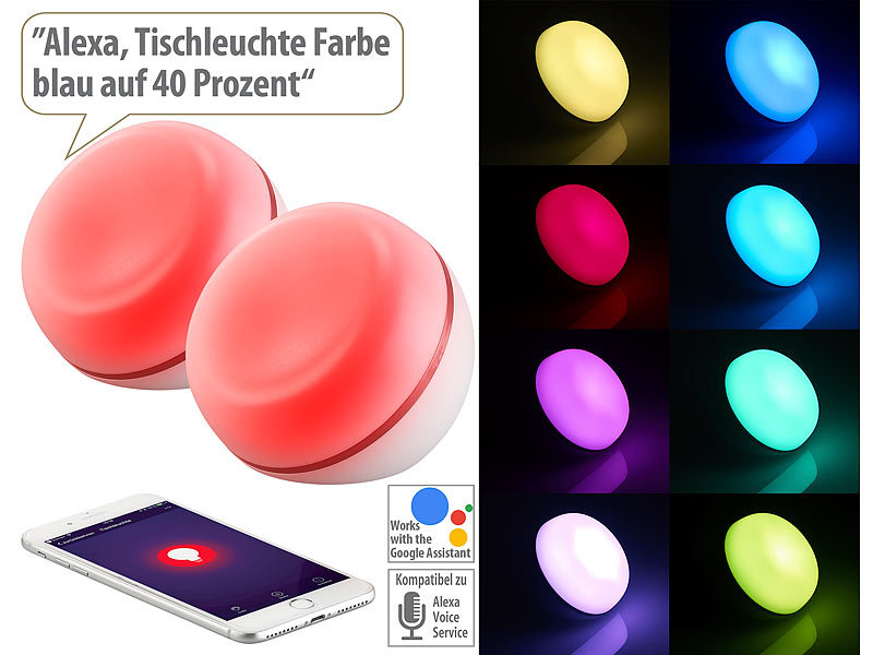 ; lampade effetto smart wifi amazon dimmerabili assistente luci compatibili soggiorno sala da pranzo corridoi lampade effetto smart wifi amazon dimmerabili assistente luci compatibili soggiorno sala da pranzo corridoi lampade effetto smart wifi amazon dimmerabili assistente luci compatibili soggiorno sala da pranzo corridoi 