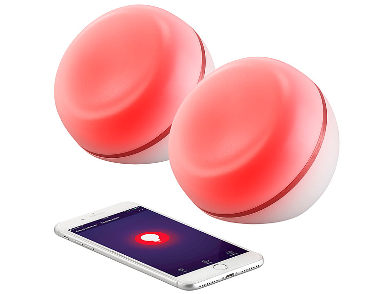 ; lampade effetto smart wifi amazon dimmerabili assistente luci compatibili soggiorno sala da pranzo corridoi lampade effetto smart wifi amazon dimmerabili assistente luci compatibili soggiorno sala da pranzo corridoi lampade effetto smart wifi amazon dimmerabili assistente luci compatibili soggiorno sala da pranzo corridoi 