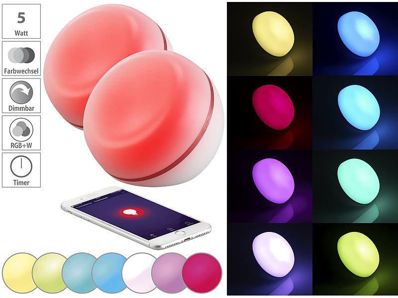 ; lampade effetto smart wifi amazon dimmerabili assistente luci compatibili soggiorno sala da pranzo corridoi lampade effetto smart wifi amazon dimmerabili assistente luci compatibili soggiorno sala da pranzo corridoi lampade effetto smart wifi amazon dimmerabili assistente luci compatibili soggiorno sala da pranzo corridoi 