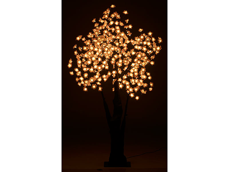 ; Weihnachtsdeko, LED Baum LichterbaumLED LichterbäumeLED-ObjekteLed-Deko-ObjekteLED-Bäume AußenbereichLED-Bäume Lichterbäume außenWeihnachtsbeleuchtungenKunst-Pflanzen Leuchten Weihnachtsbaumbeleuchtungen Gartenbeleuchtungen wasserdiche WeihnachtsAußenbeleuchtungenFensterdekos Kirschbäume Außenbeleuchtungen beleuchtete LichterAußendekosGartendekosWeihnachtsbaumketten Strom Stränge IP44 Baumbeleuchtungen Außenbereiche AhornDeko-BeleuchtungenDekobeleuchtungenDeko-ObjekteDekopflanzen Kunststoffe Winter Xmas Kunstpflanzen WeihnachtsbäumeDekorationenDekobäumchenDekoleuchten Innenbereiche Höhe geschützte spritzwassergeschützte dekorative Decor Home TerrassenKunstbäume Weihnachtsdeko, LED Baum LichterbaumLED LichterbäumeLED-ObjekteLed-Deko-ObjekteLED-Bäume AußenbereichLED-Bäume Lichterbäume außenWeihnachtsbeleuchtungenKunst-Pflanzen Leuchten Weihnachtsbaumbeleuchtungen Gartenbeleuchtungen wasserdiche WeihnachtsAußenbeleuchtungenFensterdekos Kirschbäume Außenbeleuchtungen beleuchtete LichterAußendekosGartendekosWeihnachtsbaumketten Strom Stränge IP44 Baumbeleuchtungen Außenbereiche AhornDeko-BeleuchtungenDekobeleuchtungenDeko-ObjekteDekopflanzen Kunststoffe Winter Xmas Kunstpflanzen WeihnachtsbäumeDekorationenDekobäumchenDekoleuchten Innenbereiche Höhe geschützte spritzwassergeschützte dekorative Decor Home TerrassenKunstbäume Weihnachtsdeko, LED Baum LichterbaumLED LichterbäumeLED-ObjekteLed-Deko-ObjekteLED-Bäume AußenbereichLED-Bäume Lichterbäume außenWeihnachtsbeleuchtungenKunst-Pflanzen Leuchten Weihnachtsbaumbeleuchtungen Gartenbeleuchtungen wasserdiche WeihnachtsAußenbeleuchtungenFensterdekos Kirschbäume Außenbeleuchtungen beleuchtete LichterAußendekosGartendekosWeihnachtsbaumketten Strom Stränge IP44 Baumbeleuchtungen Außenbereiche AhornDeko-BeleuchtungenDekobeleuchtungenDeko-ObjekteDekopflanzen Kunststoffe Winter Xmas Kunstpflanzen WeihnachtsbäumeDekorationenDekobäumchenDekoleuchten Innenbereiche Höhe geschützte spritzwassergeschützte dekorative Decor Home TerrassenKunstbäume 