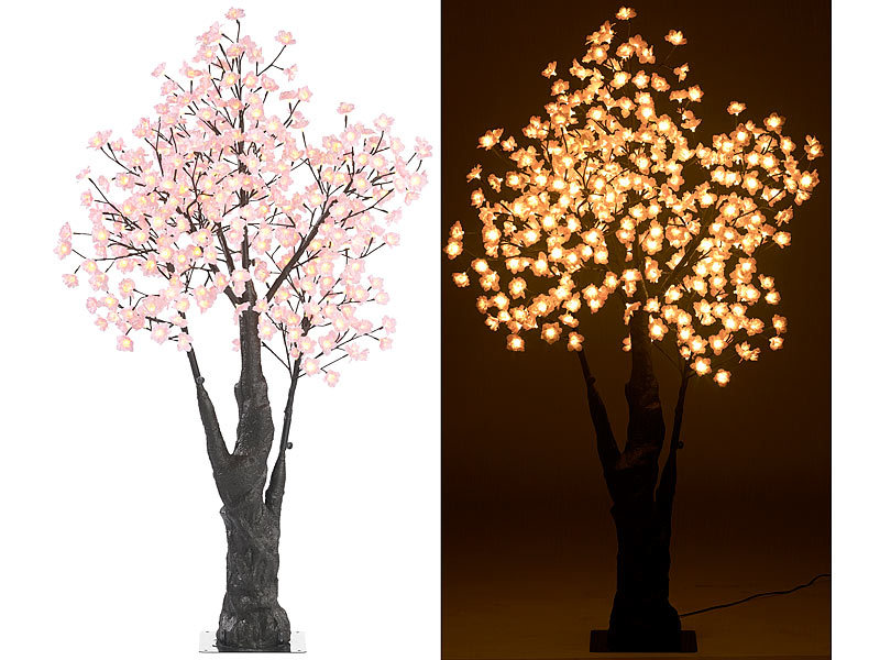 ; Weihnachtsdeko, LED Baum LichterbaumLED LichterbäumeLED-ObjekteLed-Deko-ObjekteLED-Bäume AußenbereichLED-Bäume Lichterbäume außenWeihnachtsbeleuchtungenKunst-Pflanzen Leuchten Weihnachtsbaumbeleuchtungen Gartenbeleuchtungen wasserdiche WeihnachtsAußenbeleuchtungenFensterdekos Kirschbäume Außenbeleuchtungen beleuchtete LichterAußendekosGartendekosWeihnachtsbaumketten Strom Stränge IP44 Baumbeleuchtungen Außenbereiche AhornDeko-BeleuchtungenDekobeleuchtungenDeko-ObjekteDekopflanzen Kunststoffe Winter Xmas Kunstpflanzen WeihnachtsbäumeDekorationenDekobäumchenDekoleuchten Innenbereiche Höhe geschützte spritzwassergeschützte dekorative Decor Home TerrassenKunstbäume Weihnachtsdeko, LED Baum LichterbaumLED LichterbäumeLED-ObjekteLed-Deko-ObjekteLED-Bäume AußenbereichLED-Bäume Lichterbäume außenWeihnachtsbeleuchtungenKunst-Pflanzen Leuchten Weihnachtsbaumbeleuchtungen Gartenbeleuchtungen wasserdiche WeihnachtsAußenbeleuchtungenFensterdekos Kirschbäume Außenbeleuchtungen beleuchtete LichterAußendekosGartendekosWeihnachtsbaumketten Strom Stränge IP44 Baumbeleuchtungen Außenbereiche AhornDeko-BeleuchtungenDekobeleuchtungenDeko-ObjekteDekopflanzen Kunststoffe Winter Xmas Kunstpflanzen WeihnachtsbäumeDekorationenDekobäumchenDekoleuchten Innenbereiche Höhe geschützte spritzwassergeschützte dekorative Decor Home TerrassenKunstbäume Weihnachtsdeko, LED Baum LichterbaumLED LichterbäumeLED-ObjekteLed-Deko-ObjekteLED-Bäume AußenbereichLED-Bäume Lichterbäume außenWeihnachtsbeleuchtungenKunst-Pflanzen Leuchten Weihnachtsbaumbeleuchtungen Gartenbeleuchtungen wasserdiche WeihnachtsAußenbeleuchtungenFensterdekos Kirschbäume Außenbeleuchtungen beleuchtete LichterAußendekosGartendekosWeihnachtsbaumketten Strom Stränge IP44 Baumbeleuchtungen Außenbereiche AhornDeko-BeleuchtungenDekobeleuchtungenDeko-ObjekteDekopflanzen Kunststoffe Winter Xmas Kunstpflanzen WeihnachtsbäumeDekorationenDekobäumchenDekoleuchten Innenbereiche Höhe geschützte spritzwassergeschützte dekorative Decor Home TerrassenKunstbäume 