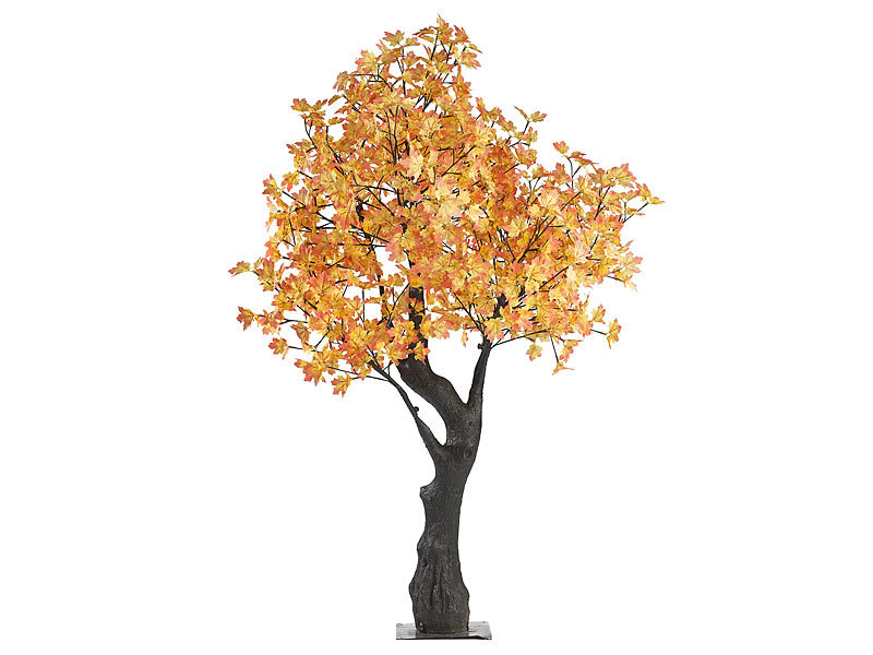 ; Weihnachtsdeko, LED Baum LichterbaumLED LichterbäumeLED-ObjekteLed-Deko-ObjekteLED-Bäume AußenbereichLED-Bäume Lichterbäume außenWeihnachtsbeleuchtungenWeihnachtsbaumketten Strom Stränge IP44 Baumbeleuchtungen Außenbereiche AhornKunst-Pflanzen Leuchten Weihnachtsbaumbeleuchtungen Gartenbeleuchtungen wasserdiche WeihnachtsAußenbeleuchtungenFensterdekos Kirschbäume Außenbeleuchtungen beleuchtete LichterGartendekosDeko-BeleuchtungenDekobeleuchtungenAußendekosDekorationenDeko-ObjekteDekoleuchten Innenbereiche Höhe geschützte spritzwassergeschützte dekorative Decor Home TerrassenDekopflanzen Kunststoffe Winter Xmas Kunstpflanzen WeihnachtsbäumeDekoobjekteKunstbäume Weihnachtsdeko, LED Baum LichterbaumLED LichterbäumeLED-ObjekteLed-Deko-ObjekteLED-Bäume AußenbereichLED-Bäume Lichterbäume außenWeihnachtsbeleuchtungenWeihnachtsbaumketten Strom Stränge IP44 Baumbeleuchtungen Außenbereiche AhornKunst-Pflanzen Leuchten Weihnachtsbaumbeleuchtungen Gartenbeleuchtungen wasserdiche WeihnachtsAußenbeleuchtungenFensterdekos Kirschbäume Außenbeleuchtungen beleuchtete LichterGartendekosDeko-BeleuchtungenDekobeleuchtungenAußendekosDekorationenDeko-ObjekteDekoleuchten Innenbereiche Höhe geschützte spritzwassergeschützte dekorative Decor Home TerrassenDekopflanzen Kunststoffe Winter Xmas Kunstpflanzen WeihnachtsbäumeDekoobjekteKunstbäume Weihnachtsdeko, LED Baum LichterbaumLED LichterbäumeLED-ObjekteLed-Deko-ObjekteLED-Bäume AußenbereichLED-Bäume Lichterbäume außenWeihnachtsbeleuchtungenWeihnachtsbaumketten Strom Stränge IP44 Baumbeleuchtungen Außenbereiche AhornKunst-Pflanzen Leuchten Weihnachtsbaumbeleuchtungen Gartenbeleuchtungen wasserdiche WeihnachtsAußenbeleuchtungenFensterdekos Kirschbäume Außenbeleuchtungen beleuchtete LichterGartendekosDeko-BeleuchtungenDekobeleuchtungenAußendekosDekorationenDeko-ObjekteDekoleuchten Innenbereiche Höhe geschützte spritzwassergeschützte dekorative Decor Home TerrassenDekopflanzen Kunststoffe Winter Xmas Kunstpflanzen WeihnachtsbäumeDekoobjekteKunstbäume Weihnachtsdeko, LED Baum LichterbaumLED LichterbäumeLED-ObjekteLed-Deko-ObjekteLED-Bäume AußenbereichLED-Bäume Lichterbäume außenWeihnachtsbeleuchtungenWeihnachtsbaumketten Strom Stränge IP44 Baumbeleuchtungen Außenbereiche AhornKunst-Pflanzen Leuchten Weihnachtsbaumbeleuchtungen Gartenbeleuchtungen wasserdiche WeihnachtsAußenbeleuchtungenFensterdekos Kirschbäume Außenbeleuchtungen beleuchtete LichterGartendekosDeko-BeleuchtungenDekobeleuchtungenAußendekosDekorationenDeko-ObjekteDekoleuchten Innenbereiche Höhe geschützte spritzwassergeschützte dekorative Decor Home TerrassenDekopflanzen Kunststoffe Winter Xmas Kunstpflanzen WeihnachtsbäumeDekoobjekteKunstbäume 