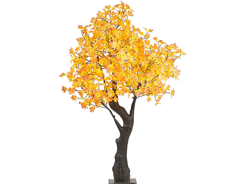 ; Weihnachtsdeko, LED Baum LichterbaumLED LichterbäumeLED-ObjekteLed-Deko-ObjekteLED-Bäume AußenbereichLED-Bäume Lichterbäume außenWeihnachtsbeleuchtungenWeihnachtsbaumketten Strom Stränge IP44 Baumbeleuchtungen Außenbereiche AhornKunst-Pflanzen Leuchten Weihnachtsbaumbeleuchtungen Gartenbeleuchtungen wasserdiche WeihnachtsAußenbeleuchtungenFensterdekos Kirschbäume Außenbeleuchtungen beleuchtete LichterGartendekosDeko-BeleuchtungenDekobeleuchtungenAußendekosDekorationenDeko-ObjekteDekoleuchten Innenbereiche Höhe geschützte spritzwassergeschützte dekorative Decor Home TerrassenDekopflanzen Kunststoffe Winter Xmas Kunstpflanzen WeihnachtsbäumeDekoobjekteKunstbäume Weihnachtsdeko, LED Baum LichterbaumLED LichterbäumeLED-ObjekteLed-Deko-ObjekteLED-Bäume AußenbereichLED-Bäume Lichterbäume außenWeihnachtsbeleuchtungenWeihnachtsbaumketten Strom Stränge IP44 Baumbeleuchtungen Außenbereiche AhornKunst-Pflanzen Leuchten Weihnachtsbaumbeleuchtungen Gartenbeleuchtungen wasserdiche WeihnachtsAußenbeleuchtungenFensterdekos Kirschbäume Außenbeleuchtungen beleuchtete LichterGartendekosDeko-BeleuchtungenDekobeleuchtungenAußendekosDekorationenDeko-ObjekteDekoleuchten Innenbereiche Höhe geschützte spritzwassergeschützte dekorative Decor Home TerrassenDekopflanzen Kunststoffe Winter Xmas Kunstpflanzen WeihnachtsbäumeDekoobjekteKunstbäume Weihnachtsdeko, LED Baum LichterbaumLED LichterbäumeLED-ObjekteLed-Deko-ObjekteLED-Bäume AußenbereichLED-Bäume Lichterbäume außenWeihnachtsbeleuchtungenWeihnachtsbaumketten Strom Stränge IP44 Baumbeleuchtungen Außenbereiche AhornKunst-Pflanzen Leuchten Weihnachtsbaumbeleuchtungen Gartenbeleuchtungen wasserdiche WeihnachtsAußenbeleuchtungenFensterdekos Kirschbäume Außenbeleuchtungen beleuchtete LichterGartendekosDeko-BeleuchtungenDekobeleuchtungenAußendekosDekorationenDeko-ObjekteDekoleuchten Innenbereiche Höhe geschützte spritzwassergeschützte dekorative Decor Home TerrassenDekopflanzen Kunststoffe Winter Xmas Kunstpflanzen WeihnachtsbäumeDekoobjekteKunstbäume Weihnachtsdeko, LED Baum LichterbaumLED LichterbäumeLED-ObjekteLed-Deko-ObjekteLED-Bäume AußenbereichLED-Bäume Lichterbäume außenWeihnachtsbeleuchtungenWeihnachtsbaumketten Strom Stränge IP44 Baumbeleuchtungen Außenbereiche AhornKunst-Pflanzen Leuchten Weihnachtsbaumbeleuchtungen Gartenbeleuchtungen wasserdiche WeihnachtsAußenbeleuchtungenFensterdekos Kirschbäume Außenbeleuchtungen beleuchtete LichterGartendekosDeko-BeleuchtungenDekobeleuchtungenAußendekosDekorationenDeko-ObjekteDekoleuchten Innenbereiche Höhe geschützte spritzwassergeschützte dekorative Decor Home TerrassenDekopflanzen Kunststoffe Winter Xmas Kunstpflanzen WeihnachtsbäumeDekoobjekteKunstbäume 