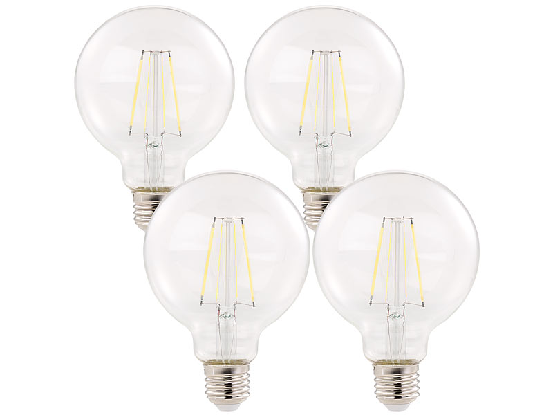; lampade a luce diurna lampade a luce diurna lampade a luce diurna 