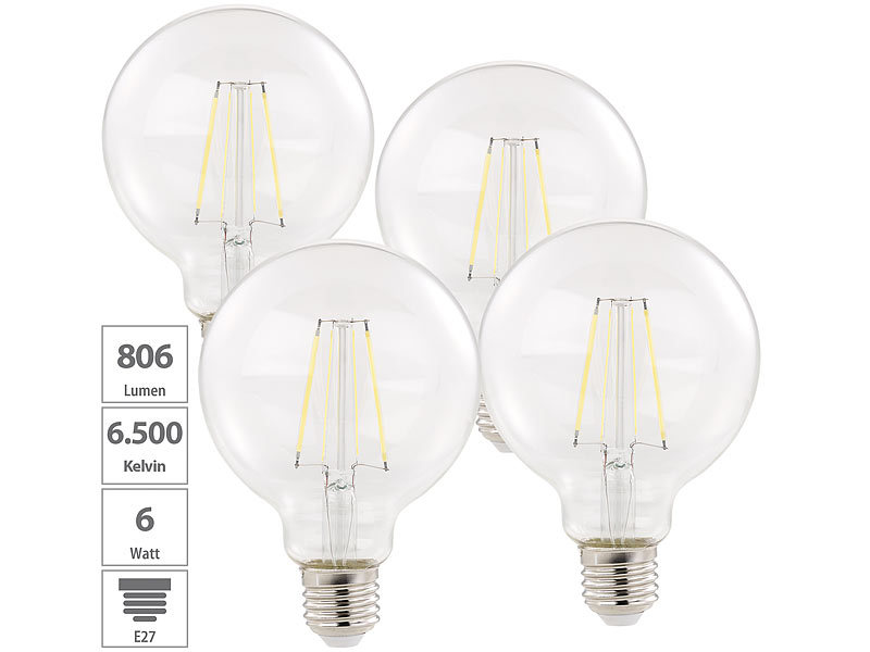 ; lampade a luce diurna lampade a luce diurna lampade a luce diurna 