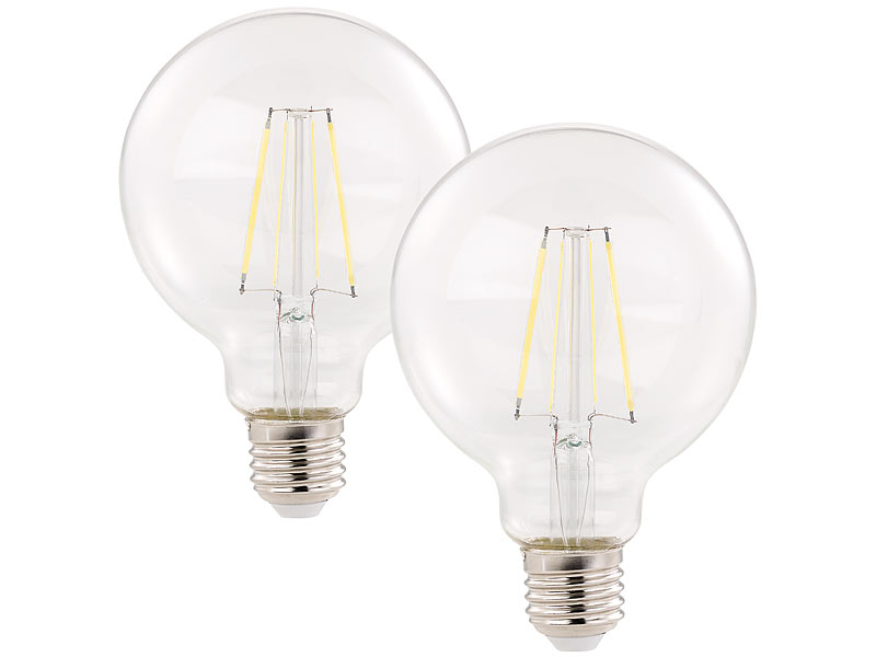 ; lampade a luce diurna lampade a luce diurna lampade a luce diurna 