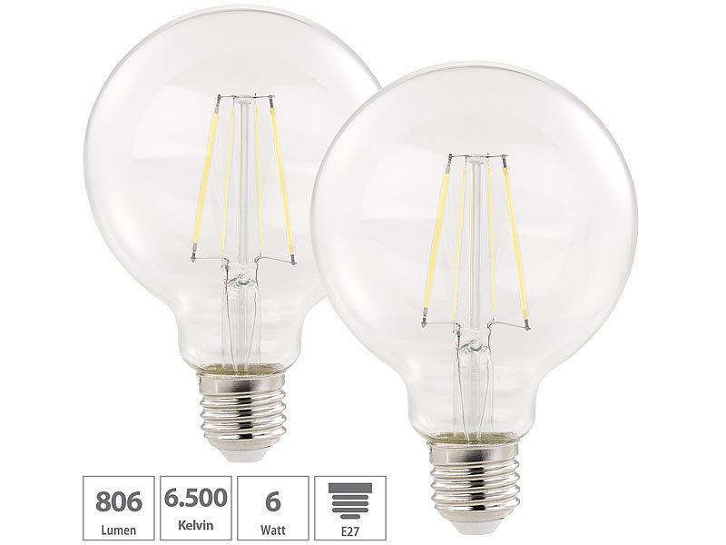 ; lampade a luce diurna lampade a luce diurna lampade a luce diurna 