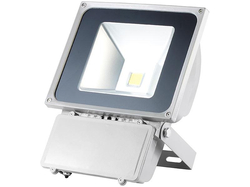; LED-Solar-Fluter mit Bewegungsmelder LED-Solar-Fluter mit Bewegungsmelder 