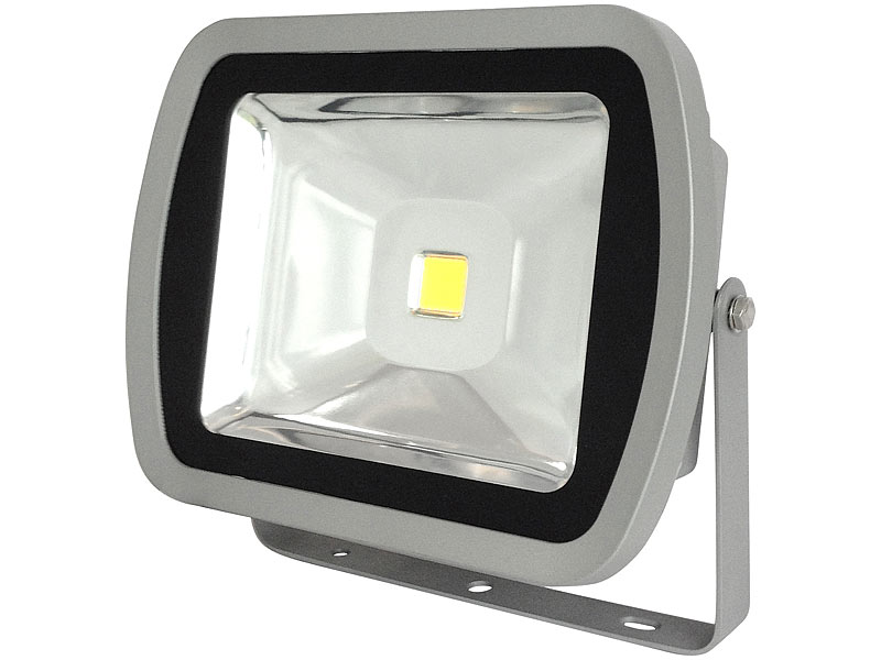 ; LED-Spots GU10 (warmweiß) LED-Spots GU10 (warmweiß) 