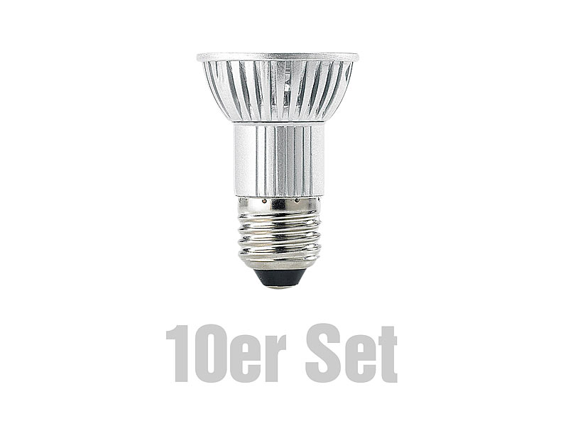 ; Leuchtmittel E27, E27 LED-LeuchtenWarmweiß E27 LEDLED-Strahler E27LED-Spots E27Spotlights LeuchtmittelLampen E27LED-Spots als Glüh-Birnen, Glühbirnen, Glüh-Lampen, Glühlampen, LED-BirnenLED-SparlampenWarmweiss-LEDsWarmweiß-Strahler LEDsSpot-Strahler LEDsLeuchtenDeckenspotsSpotlichterLichter warmweißEinbauspots 