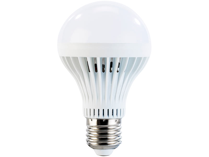 ; LED-Spots GU5.3 (warmweiß) LED-Spots GU5.3 (warmweiß) 