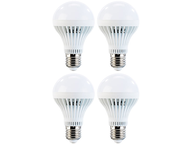; LED-Spots GU5.3 (warmweiß) LED-Spots GU5.3 (warmweiß) 