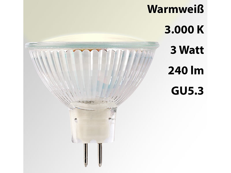 ; LED-Tropfen E27 (warmweiß) LED-Tropfen E27 (warmweiß) LED-Tropfen E27 (warmweiß) 