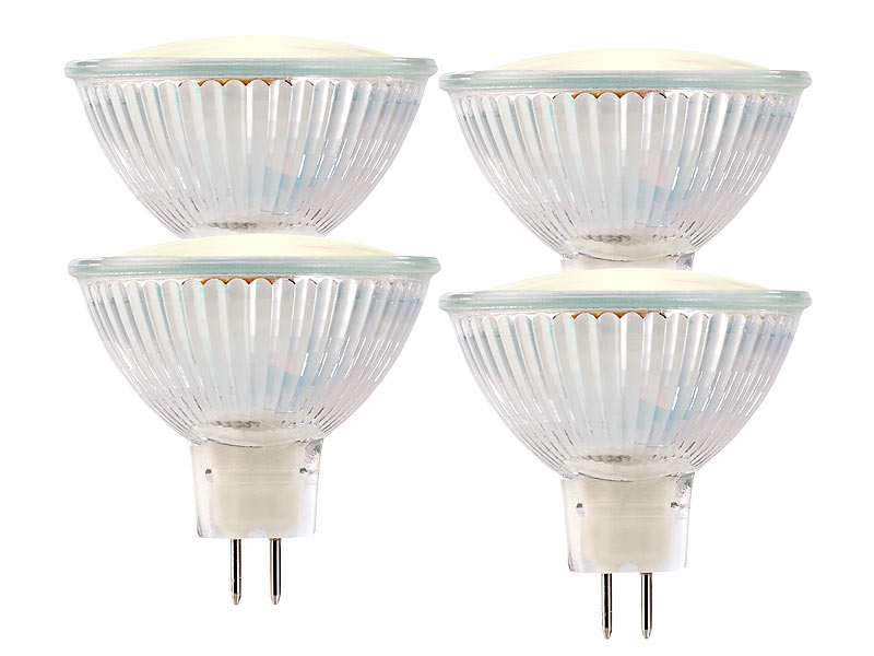 ; LED-Tropfen E27 (warmweiß) LED-Tropfen E27 (warmweiß) 