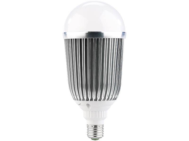 ; LED-Tropfen E27 (tageslichtweiß) LED-Tropfen E27 (tageslichtweiß) 