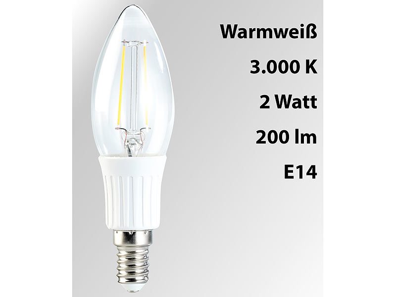 ; LED-Tropfen E27 (tageslichtweiß) LED-Tropfen E27 (tageslichtweiß) LED-Tropfen E27 (tageslichtweiß) 