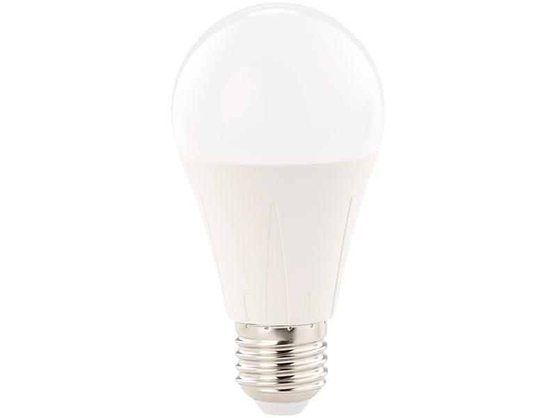 ; LED-Spots GU5.3 (warmweiß) LED-Spots GU5.3 (warmweiß) LED-Spots GU5.3 (warmweiß) LED-Spots GU5.3 (warmweiß) 