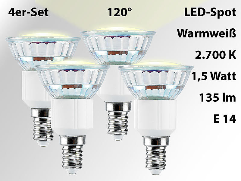 ; LED-Tropfen E27 (tageslichtweiß) LED-Tropfen E27 (tageslichtweiß) 