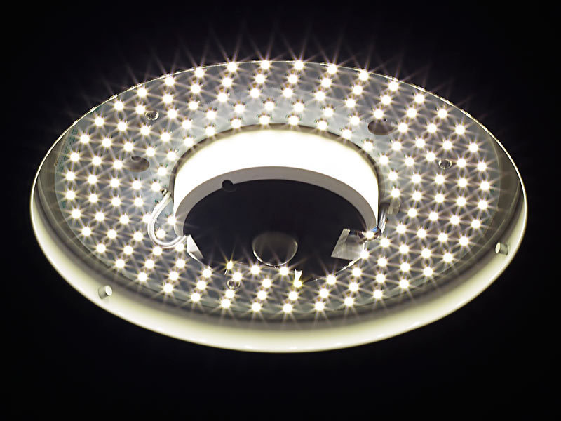 ; LED-Tropfen E27 (tageslichtweiß) LED-Tropfen E27 (tageslichtweiß) LED-Tropfen E27 (tageslichtweiß) LED-Tropfen E27 (tageslichtweiß) 