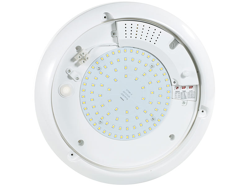 ; faretto solare LED con sensore di movimento faretto solare LED con sensore di movimento faretto solare LED con sensore di movimento 
