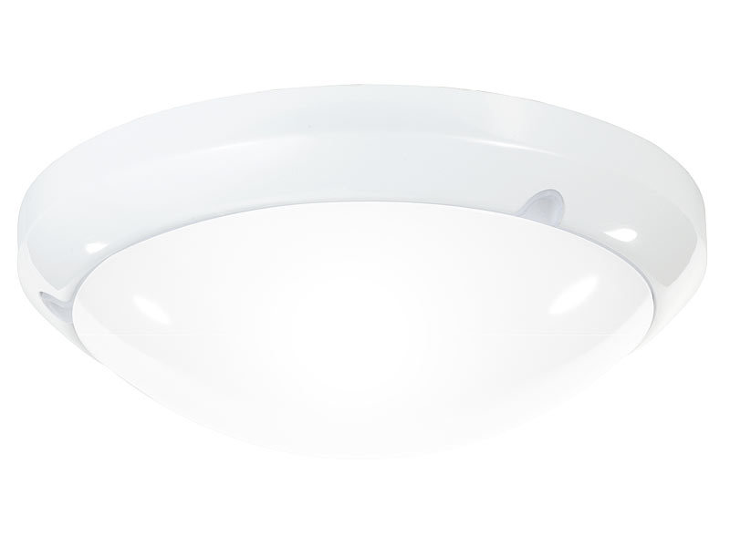 ; LED-Fluter mit Bewegungsmelder (tageslichtweiß) LED-Fluter mit Bewegungsmelder (tageslichtweiß) LED-Fluter mit Bewegungsmelder (tageslichtweiß) 