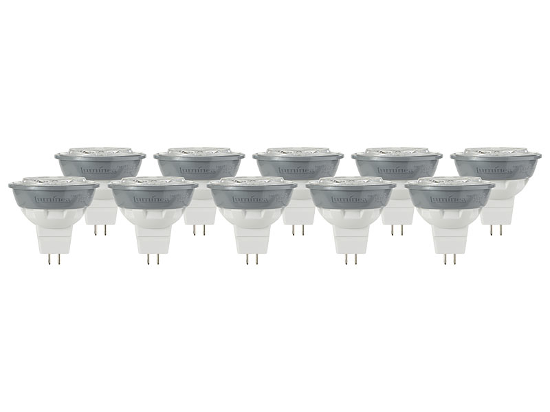 ; LED-Tropfen E27 (warmweiß) 