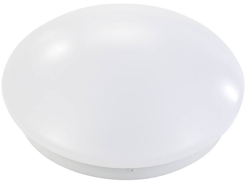 ; LED-Spot GU5.3 (tageslichtweiß) LED-Spot GU5.3 (tageslichtweiß) LED-Spot GU5.3 (tageslichtweiß) 