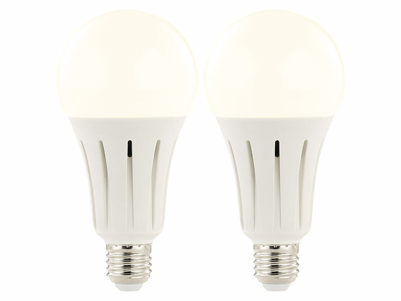 ; led-filamento goccia e27 (bianco caldo), candela LED E14 (luce diurna bianca) led-filamento goccia e27 (bianco caldo), candela LED E14 (luce diurna bianca) 