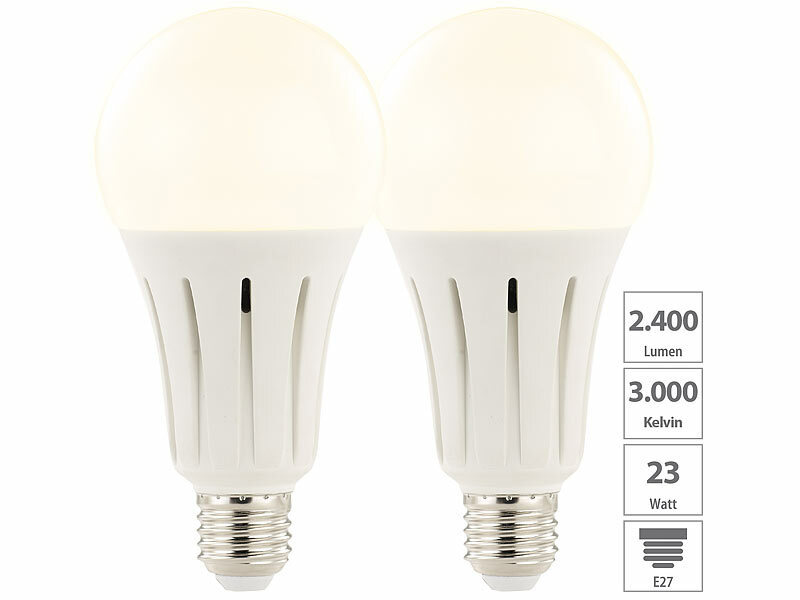 ; led-filamento goccia e27 (bianco caldo), candela LED E14 (luce diurna bianca) led-filamento goccia e27 (bianco caldo), candela LED E14 (luce diurna bianca) 