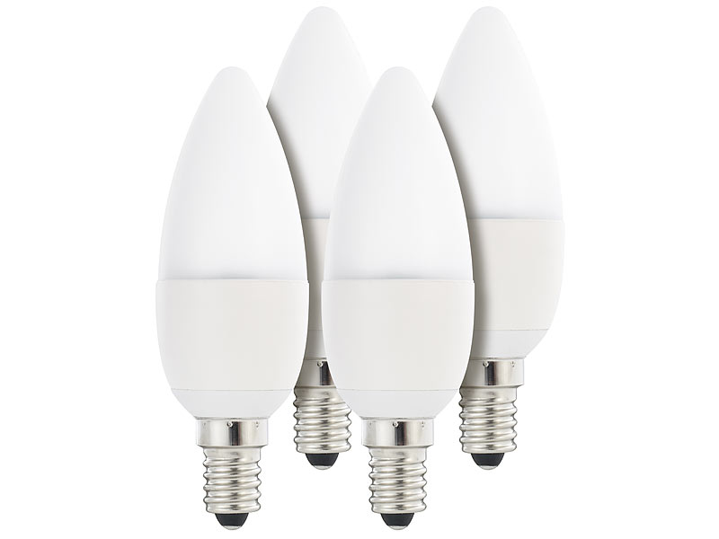 ; LED-Tropfen E27 (tageslichtweiß) LED-Tropfen E27 (tageslichtweiß) 