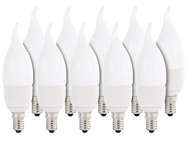 ; LED-Tropfen E27 (tageslichtweiß) LED-Tropfen E27 (tageslichtweiß) 