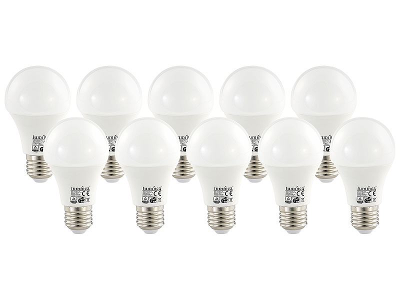; LED-Tropfen E27 (tageslichtweiß) LED-Tropfen E27 (tageslichtweiß) 