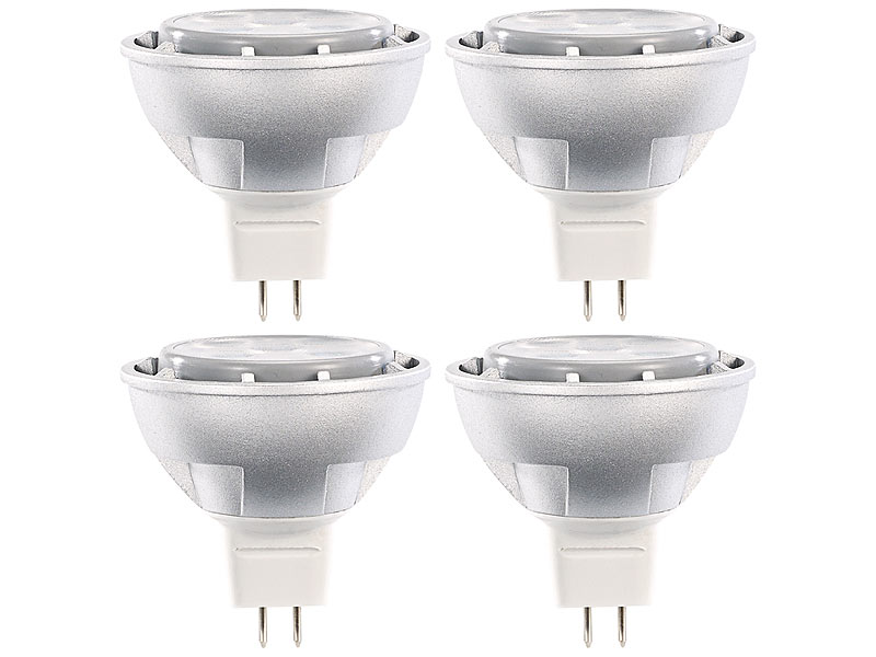 ; LED-Tropfen E27 (warmweiß) 