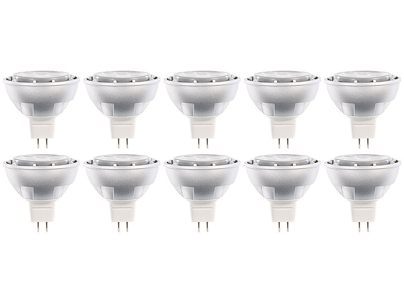; LED-Tropfen E27 (warmweiß) 