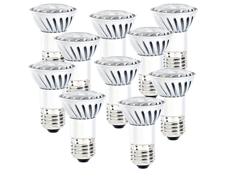; Leuchtmittel E27, Lampen E27E27 LED-LeuchtenWarmweiß E27 LEDLED-Strahler E27LED-Bulbs E27Spotlights LeuchtmittelLED-Spots als Glüh-Birnen, Glühbirnen, Glüh-Lampen, Glühlampen, LED-BirnenLeuchtenLED-SparlampenDeckenspotsWarmweiss-LEDsWarmweiß-Strahler LEDsSpotlichterLichter warmweißEinbauspots 