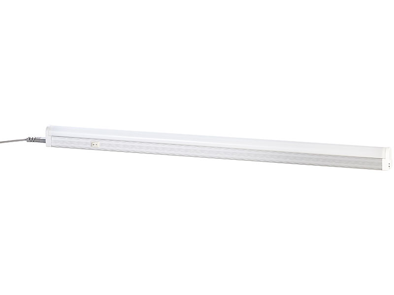 ; LED-Aufbauleuchten LED-Aufbauleuchten 