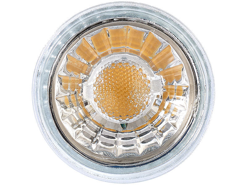 ; LED-Tropfen E27 (warmweiß) LED-Tropfen E27 (warmweiß) 