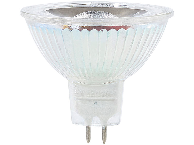 ; LED-Tropfen E27 (warmweiß) LED-Tropfen E27 (warmweiß) 